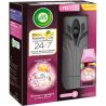 Air Wick, Freshmatic Life Scents, Королівський десерт, 250 мл, Автоматичний освіжувач повітря