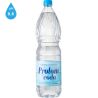 Prolom voda, 1,5 л, Вода мінеральна лікувально-столова, негазована, лужна, ПЕТ