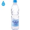 Prolom voda, 0,5 л, Вода мінеральна столова Пролом, негазована, ПЕТ