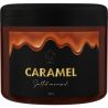 Spell Caramel Salted, 500 г, Кондитерська паста, Карамель солона, з ваніллю