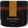 Spell Caramel Passion Fruit, 500 г, Паста кондитерська, Карамель з маракуйєю