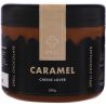 Spell Caramel Cheese lover, 500 г, Кондитерська паста, Карамель з блакитними сирами