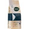 Naturata, Сіль атлантична дрібна, 500 г