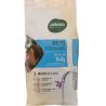 Naturata, 250 г, Макароны Натурата рисовые органические, с томатами и шпинатом