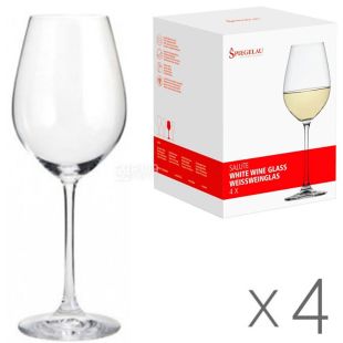 https://aquamarket.ua/75797-product_category/spiegelau-salute-0465-l-set-of-white-wine-glasses-4-pcs.jpg