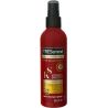 Tresemme, Keratin Smooth, 200 мл, Спрей для волосся, для захисту і розгладження