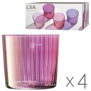 https://aquamarket.ua/75920-product_category/lsa-international-gems-4-pcs-pomegranate-tumblr-set-310ml.jpg