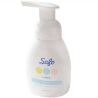 Sofo, 250 мл, Мило-піна для рук, Цитрус, з дозатором