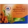 Diamant Dry Demerara, 250 г, Сахар-рафинад Диамант, тростниковый коричневый, нерафинированный