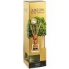 Areon, Home Perfume Lux, Gold, 150 мл, Аромадифузор, Люкс Золото