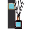 Areon Home Perfume, Premium Aquamarine, 150 мл, Освежитель воздуха, аромадиффузор, Аквамарин