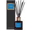 Areon Home Perfume, Premium Blue Crystal, 150 мл, Освежитель воздуха, аромадиффузор, Голубой Кристал