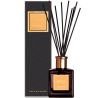 Areon Home Perfume, Premium Gold Amber, 150 мл, Освежитель воздуха, аромадиффузор, Золотой Янтарь