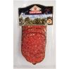 Casaponsa, Salami Tunnel, 100 г, Колбаса Салями Тунел с ароматными травами, нарезка