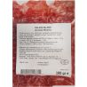 Salumificio San Carlo Milano Salami, 100 г, Салями Милано, нарезка