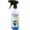 Karcher, Insect remover, 500 мл, Засіб для видалення слідів комах 3-в-1, спрей