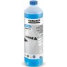 Karcher CA 30 C, 1 л, Cредство для чистки поверхностей, универсальное