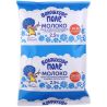 Волошкове поле, Молоко ультрапастеризоване 2,5%, 900 мл