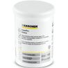 Karcher, iCapsol CarpetPro, 800 г, Порошковий чистячий засіб для миючих пилососів