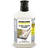 Karcher, Plug-n-Clean, 1 л, Средство для чистки каменных поверхностей 3 в 1