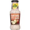 Kuhne, Соус Тартар, 250 мл
