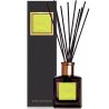 Areon Home, Perfume Premium, 150 мл, Освежитель воздуха, аромадиффузор, Премиум Парфюм
