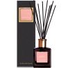 Areon Home Perfume Premium Peony Blossom, 150 мл, Аромадиффузор воздуха, Цветение Пиона