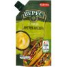 Верес, 120 г, Гірчиця оригінальна Американська
