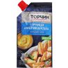 Торчин, 130г, Гірчиця Американська
