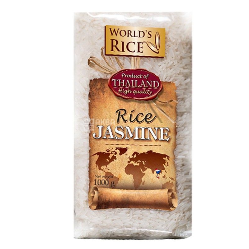 world-s-rice-1-kg-ris-zhasmin.jpg