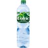 Volvic, 1,5 л, Волвік, Вода мінеральна негазована, ПЕТ