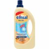 Emsal, 1 л, Средство чистящее, интенсивное, универсальное, концентрат
