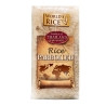 World's Rice, Parboiled, 1 кг, Рис Ворлдc Райс, Парбоилд, пропаренный, длиннозернистый