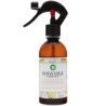 Air Wick Botanica, 237 мл, Спрей ароматичний для дому, Свіжий ананас і туніський розмарин