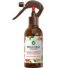 Air Wick Botanica, 237 мл, Спрей ароматичний для дому, Рожевий грейпфрут і Марокканська м'ята