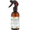 Air Wick Botanica, 237 мл, Спрей ароматичний для дому, Сандалове дерево і Карибський ветівер