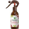 Air Wick Botanica, 236 мл, Спрей ароматичний для дому, Соковитий гранат та італійський бергамот
