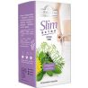 Ahmad Tea Detox Slim, 20 пак, Чай трав'яний Ахмад Ті Детокс Слім для схуднення