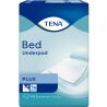 Tena Bed Plus, 5 шт., Тена Бед Плюс, Пеленки одноразовые впитывающие, размер 60x90 см