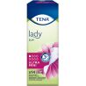 Tena Lady Ultra Mini, 14 шт., Тена Леді Ультра Міні, Прокладки урологічні, 1 крапля