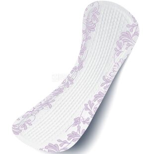 Tena Lady Ultra Mini, 14 шт., Тена Леді Ультра Міні, Прокладки урологічні, 1 крапля