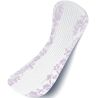 Tena Lady Ultra Mini, 14 шт., Тена Леді Ультра Міні, Прокладки урологічні, 1 крапля