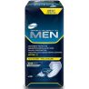 Tena for Men Level 2, 20 шт., Тена фор Мен 2, Урологічні прокладки для чоловіків, 4 краплі
