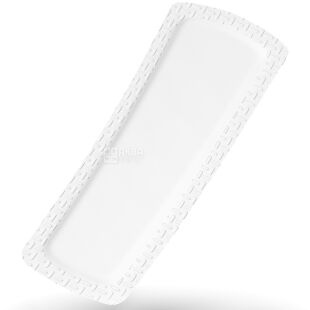 Libresse, Classic Regular, 50 шт., Ежедневные прокладки