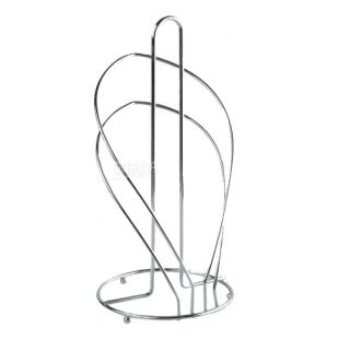 Empire, Держатель для бумажных полотенец, 2068-Е