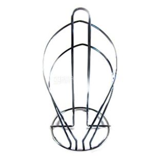 Empire, Держатель для бумажных полотенец, 2068-Е