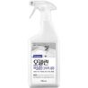 Mukunghwa O’Clean, 750 мл, Средство моющее для ванной комнаты, универсальное