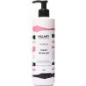 Hillary, Powder Cream Shower Gel, 500 мл, Натуральний крем-гель для душу