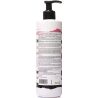 Hillary, Powder Cream Shower Gel, 500 мл, Натуральний крем-гель для душу