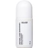 Hillary, Natural Care Deodorant, 50 мл, Дезодорант кульковий, натуральний, Шавлія і розмарин